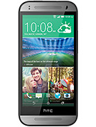 Best available price of HTC One mini 2 in Germany