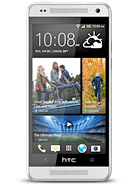 Best available price of HTC One mini in Germany