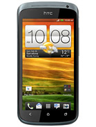 Best available price of HTC One S in Germany