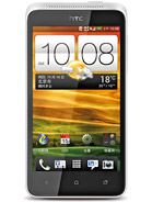 Best available price of HTC One SC in Germany