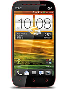 Best available price of HTC One ST in Germany