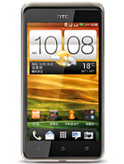 Best available price of HTC Desire 400 dual sim in Germany