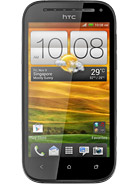 Best available price of HTC One SV in Germany