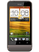 Best available price of HTC One V in Germany