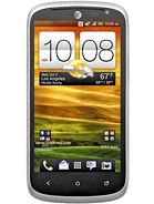 Best available price of HTC One VX in Germany