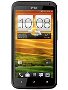 Best available price of HTC One X in Germany