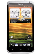 Best available price of HTC One X AT-T in Germany