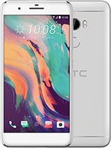 Best available price of HTC One X10 in Germany