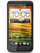 Best available price of HTC One XC in Germany