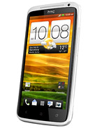 Best available price of HTC One XL in Germany