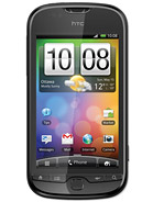 Best available price of HTC Panache in Germany