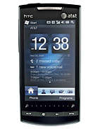 Best available price of HTC Pure in Germany