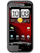 Best available price of HTC Rezound in Germany