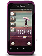 Best available price of HTC Rhyme CDMA in Germany
