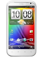 Best available price of HTC Sensation XL in Germany