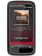 Best available price of HTC Sensation XE in Germany