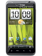 Best available price of HTC ThunderBolt 4G in Germany