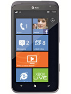 Best available price of HTC Titan II in Germany