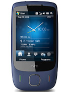 Best available price of HTC Touch 3G in Germany