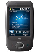 Best available price of HTC Touch Viva in Germany