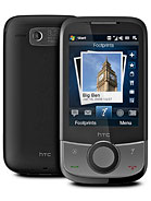 Best available price of HTC Touch Cruise 09 in Germany