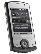 Best available price of HTC Touch Cruise in Germany