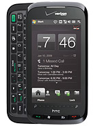 Best available price of HTC Touch Pro2 CDMA in Germany
