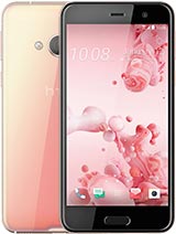 Best available price of HTC U Play in Germany