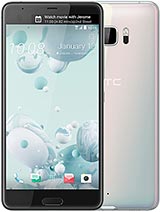 Best available price of HTC U Ultra in Germany