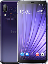 Best available price of HTC U19e in Germany