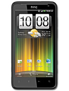 Best available price of HTC Velocity 4G in Germany
