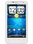 Best available price of HTC Vivid in Germany