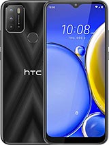 Best available price of HTC Wildfire E2 Play in Germany