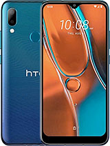 HTC 10 at Germany.mymobilemarket.net