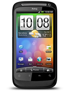 Best available price of HTC Desire S in Germany