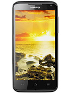 Best available price of Huawei Ascend D quad in Germany