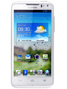 Best available price of Huawei Ascend D quad XL in Germany