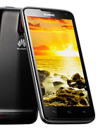 Best available price of Huawei Ascend D1 in Germany