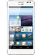 Best available price of Huawei Ascend D2 in Germany