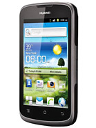 Best available price of Huawei Ascend G300 in Germany