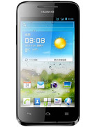Best available price of Huawei Ascend G330D U8825D in Germany