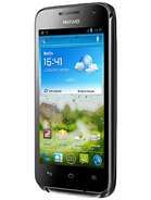 Best available price of Huawei Ascend G330 in Germany