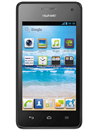 Best available price of Huawei Ascend G350 in Germany