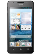 Best available price of Huawei Ascend G525 in Germany