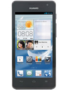 Best available price of Huawei Ascend G526 in Germany