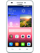 Best available price of Huawei Ascend G620s in Germany