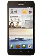 Best available price of Huawei Ascend G630 in Germany