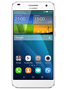 Best available price of Huawei Ascend G7 in Germany