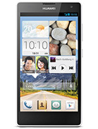 Best available price of Huawei Ascend G740 in Germany