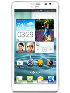 Best available price of Huawei Ascend Mate in Germany